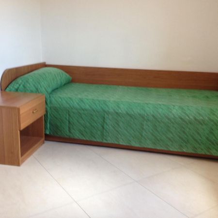 דירות Grottole Il Terrazzo Sul Basento מראה חיצוני תמונה