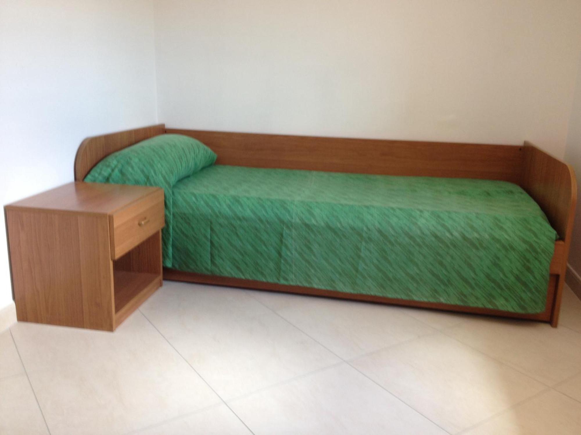 דירות Grottole Il Terrazzo Sul Basento מראה חיצוני תמונה